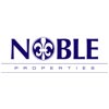 Noble Properties logo