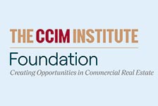 CCIM Foundation logo