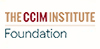 Oklahoma CCIM Leadership Scholarship - CCIM Foundation logo