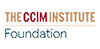 CCIM Foundation logo