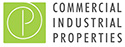 Commercial Industrial Properties (CIP) Scholarship