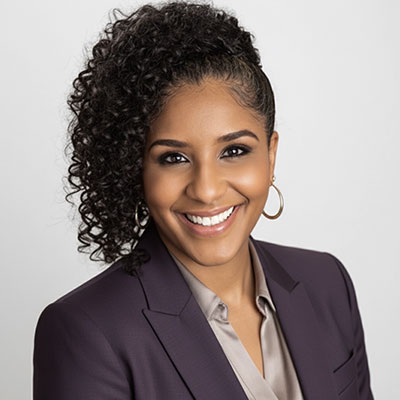 Yvonne Spencer